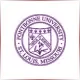 Fontbonne University - Social Work School Ranking