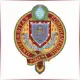 Fordham University - Social Work School Ranking