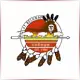 Aaniiih Nakoda College - Social Work School Ranking