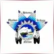 Nueta Hidatsa Sahnish College - Social Work School Ranking