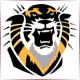Fort Hays State University - Social Work School Ranking