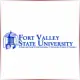 Fort Valley State University - Social Work School Ranking