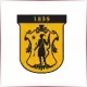Framingham State University - Social Work School Ranking