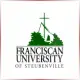 Franciscan University of Steubenville - Social Work School Ranking