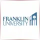Franklin University - Social Work School Ranking