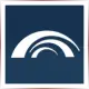Frederick Community College - Social Work School Ranking