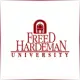 Freed Hardeman University - Social Work School Ranking