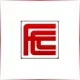 Fresno City College - Social Work School Ranking