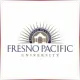 Fresno Pacific University - Social Work School Ranking