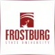 Frostburg State University - Social Work School Ranking