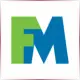Fulton Montgomery Community College - Social Work School Ranking