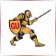 Gannon University - Social Work School Ranking