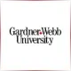 Gardner Webb University - Social Work School Ranking