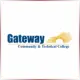 Gateway Community and Technical College - Social Work School Ranking