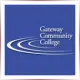 Gateway Community College - Social Work School Ranking