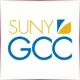 Genesee Community College - Social Work School Ranking