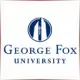 George Fox University - Social Work School Ranking