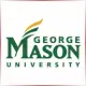 George Mason University - Social Work School Ranking