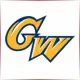 George Washington University - Social Work School Ranking
