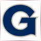 Georgetown University - Social Work School Ranking