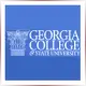Georgia College and State University - Social Work School Ranking