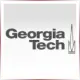 Georgia Institute of Technology - Social Work School Ranking