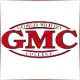 Georgia Military College - Social Work School Ranking