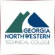 Georgia Northwestern Technical College - Social Work School Ranking