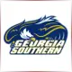 Georgia Southern University - Social Work School Ranking