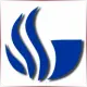 Georgia State University - Social Work School Ranking