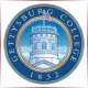 Gettysburg College - Social Work School Ranking