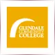 Glendale Community College California - Social Work School Ranking