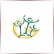 Gogebic Community College - Social Work School Ranking