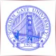 Golden Gate University San Francisco - Social Work School Ranking