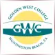 Golden West College - Social Work School Ranking