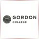 Gordon College - Social Work School Ranking