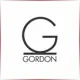 Gordon State College - Social Work School Ranking