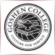 Goshen College - Social Work School Ranking