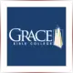 Grace Bible College - Social Work School Ranking