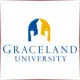 Graceland University Lamoni - Social Work School Ranking