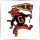 Grambling State University - Social Work School Ranking