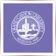 Grand Canyon University - Social Work School Ranking
