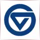Grand Valley State University - Social Work School Ranking