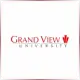 Grand View University - Social Work School Ranking