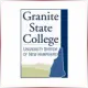 Granite State College - Social Work School Ranking
