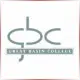 Great Basin College - Social Work School Ranking
