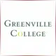 Greenville College - Social Work School Ranking