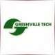 Greenville Technical College - Social Work School Ranking