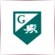 Grossmont College - Social Work School Ranking