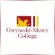 Gwynedd Mercy University - Social Work School Ranking